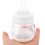 Breast Milk Flasche, Muttermilch Behälter, , 150 Ml 7