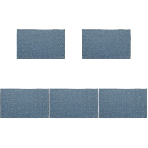 Murales En Plastique Pour Maison De DIY 1