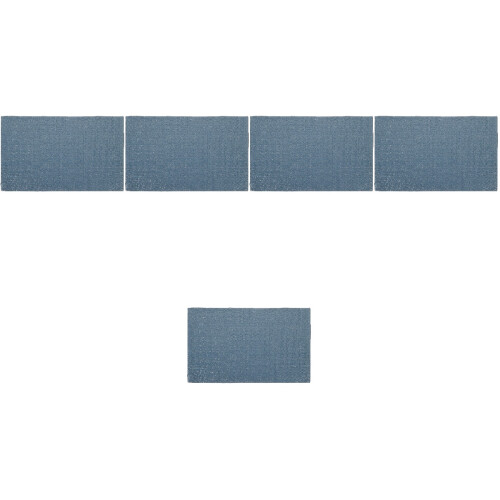 Murales En Plastique Pour Maison De DIY 2