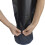 Hoofs Soaking Boot with Elastic Band For Effective-Orange 6