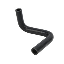 Aluminum EGR Coolant Bypass Hose Kit for Dodge Ram Cummins 2009-2019