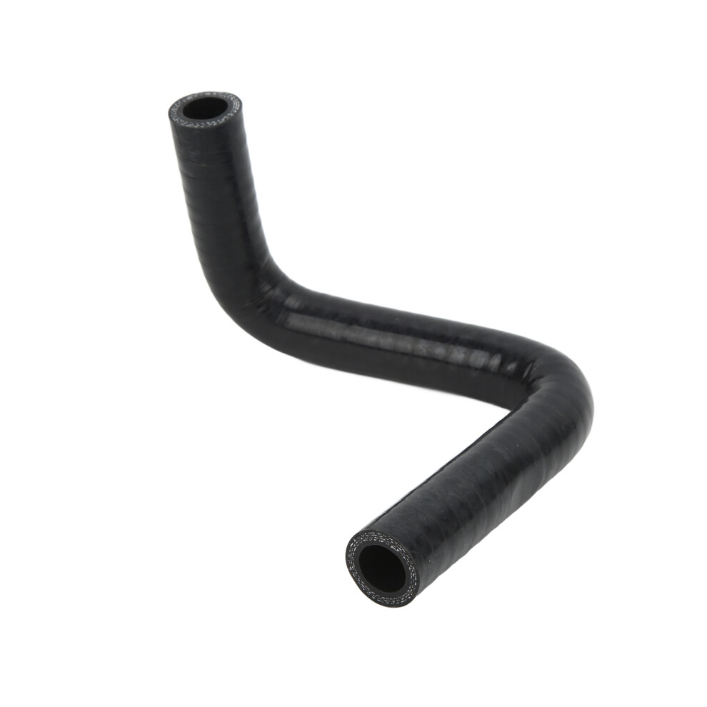 Aluminum Egr Coolant Bypass Hose Kit For Dodge Ram Cummins 2009-2019 3511390437828