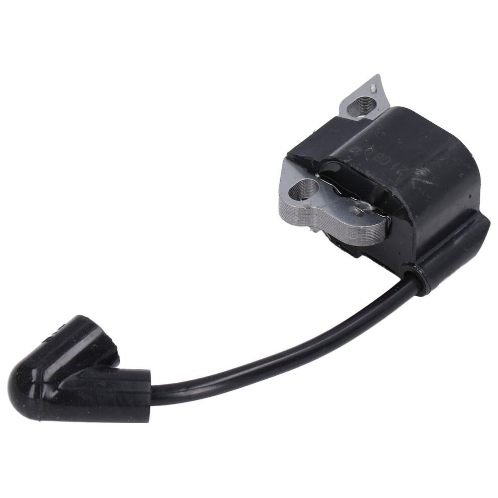 Chain Saw Ignition Coil Module For Ms170 Ms180 017 018, Abs Replacement 4681390438022