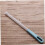 8pcs Pastry Nozzle Cleaning Brush Set for Cake Decorating Baking Tools Easy Clean Reusable 3