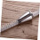 8pcs Pastry Nozzle Cleaning Brush Set for Cake Decorating Baking Tools Easy Clean Reusable 4