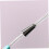 8pcs Pastry Nozzle Cleaning Brush Set for Cake Decorating Baking Tools Easy Clean Reusable 5