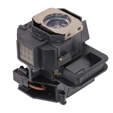 Replacement Bulb 200W for EHTW2800 HD
