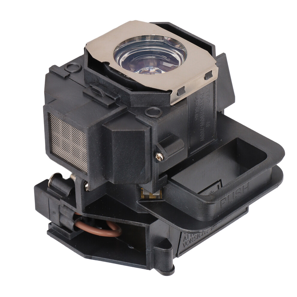200W Replacement Bulb For Projectors Hd 7790334262054
