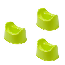 3X Baby Potty Travel Toilet Training Baby Portable Potty Kids Children Travel Toilet Potty Training
