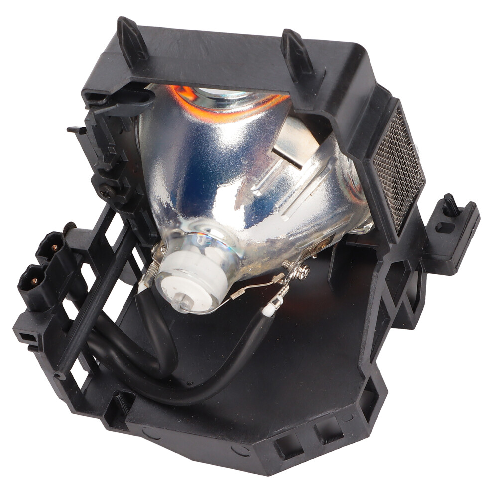 Replacement Bulb 200W For Sony Vpl Projector 7806371575528