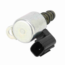 Automatic Transmission Solenoid Valve 28400P6H003 for Honda 1998-2005