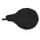 Outdoor Cookware Bag for Cast Iron Pan 5