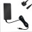 12V Power Supply Adapter Compatible with Pearl Mimic Pro Drum Module US Plug Replacement 1