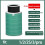 Compatible with for  Air Purifier Mijia 123 Pro2s/4/4pro/ProH/F1 Purifier Filter Filter A 4