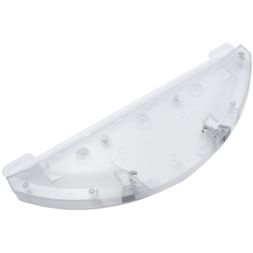 For  Eve/Eve /Eve Max/Eve CC Vacuum Microfiber Pads Mop Bracket Replacement Kit Efficient Floor Cleaning 1