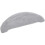 For  Eve/Eve /Eve Max/Eve CC Vacuum Microfiber Pads Mop Bracket Replacement Kit Efficient Floor Cleaning 3