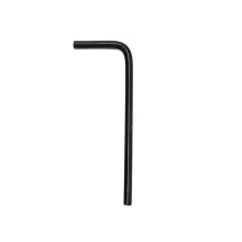 40Pcs Router Bits Top Mounted  Bearings Guide for Router Bit Bearing Repairing Replacement Accessory Kit