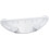 For  Eve/Eve /Eve Max/Eve CC Vacuum Microfiber Pads Mop Bracket Replacement Kit Efficient Floor Cleaning 4