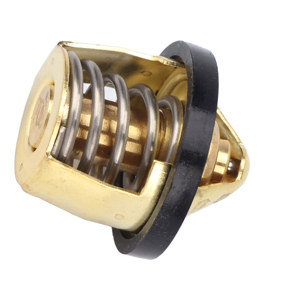 Ch250 Cf250 250Cc Atv Scooter Coolant Switch Stainless Steel Easy Install 4271390439541