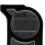 4X Car AT Center Console Cup Holder Storage Box for  Jimny 2019-2020 3