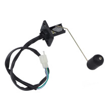 RSZ 125 ZY 125 Fuel Level Sensor Replacement – Suitable for Scooter ATV Moped