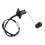Universal ATV Fuel Tank Sensor 4