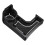 4X Car AT Center Console Cup Holder Storage Box for  Jimny 2019-2020 9