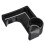 4X Car AT Center Console Cup Holder Storage Box for  Jimny 2019-2020 10