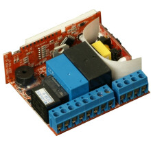 LILYTECH ZL-7801A, 100-240V Automatic Multi-Function Temperature and Humidity Incubator Controller with ZL-SHR05A Sensor