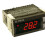 LILYTECH ZL-7801A, 100-240V Automatic Multi-Function Temperature and Humidity Incubator Controller with ZL-SHR05A Sensor 5