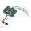 4 Wheel Scooter Remote Controller with Display 14