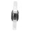 Acrylic Billiards Stroke Trainer Cue Practice Aid, 8 Offsets 13