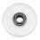 Acrylic Billiards Stroke Trainer Cue Practice Aid, 8 Offsets 14