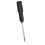 EC-8801 Digital Soil Tester with Backlight, Waterproof, 10mS/cm 1