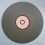 12 Peças Disco de Polimento de Diamante 600 800 1200 3000 Grão 6 Polegadas Roda de Esmeril de Lapidação Plana Ferramenta de Disco de Lapidação 3