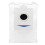 Suitable for  T30S/T30S COMBO Accessories, Main Brush, Side Filter, Dust Bag, Mop, Consumables 3