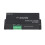 4-Kanal DMX 512 LED-Dimmer-Controller 12V-24V, 16,4 cm 4