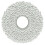 Suitable for  T30S/T30S COMBO Accessories, Main Brush, Side Filter, Dust Bag, Mop, Consumables 4
