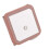 Högpresterande BDS GNSS Multi Mode Satellitpositionering Navigationsmottagare SOC Development Board GP-01-Kit 5
