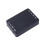 3X Car Parking Panoramic View Rearview 4 Way 360 Degree Degree View Camera Control Box System DVR Without Camera 6