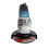 Makita Makita 9565CR Angle Grinder (EU Plug) 2