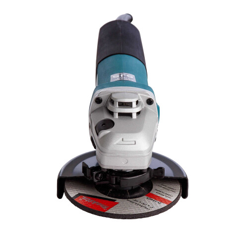 Makita Makita 9565CR Angle Grinder (EU Plug) 1