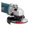 Makita Makita 9565CR Angle Grinder (EU Plug) 3