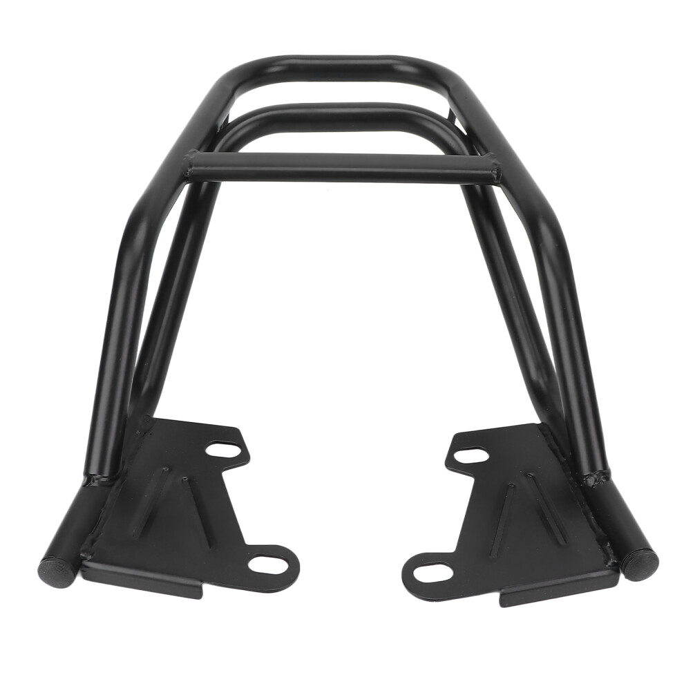 Replacement Rear Handrail Rack For Grom 7293282134669