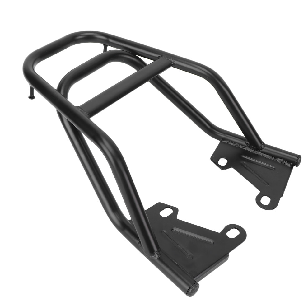 Replacement Rear Handrail Rack For Grom 7293282154384
