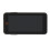 5MP OV5640 Camera T-Display-S3-Pro ESP32-S3 Touch Display 2.33inch LCD Development Board I2C Sensor Module WiFi A 2
