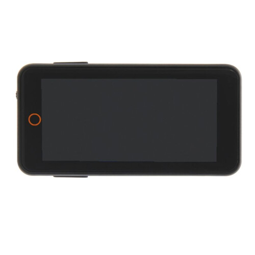 5MP OV5640 Camera T-Display-S3-Pro ESP32-S3 Touch Display 2.33inch LCD Development Board I2C Sensor Module WiFi A 1
