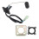 Universal ATV Fuel Tank Sensor 20