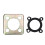 Universal ATV Fuel Tank Sensor 5