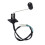 Universal ATV Fuel Tank Sensor 14